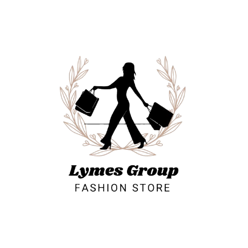 LYMES SHOP 